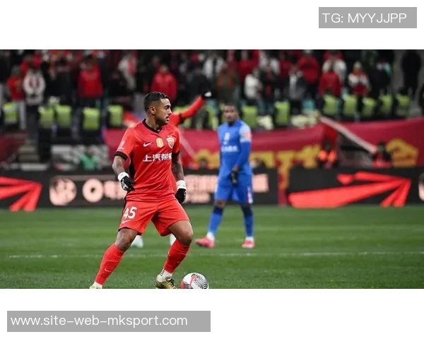 穆斯卡特对球队表现感到失望强调缺乏侵略性未能展现真实水平