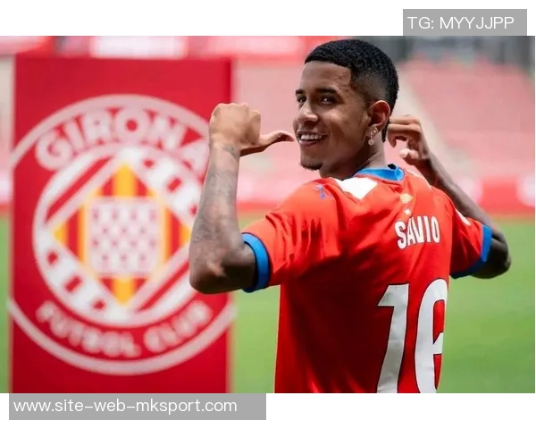 特巴斯直言曼城与巴黎财务违规西甲依然保持竞争力与活力