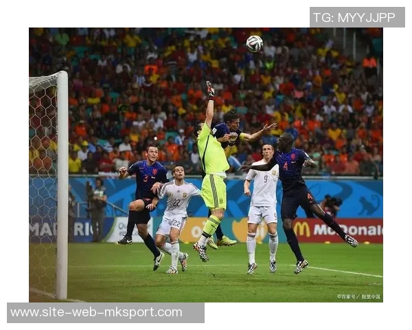 西甲第11轮赛程揭晓皇马主场迎战瓦伦西亚巴萨对阵埃尔切