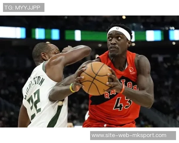 大洛生涯三分球数据惊人反转前后对比引发热议