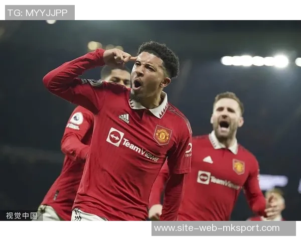 哈兰德仅售6000万多特转手桑乔贝林等五人获利达35亿 哈兰德仅售6000万多特转手桑乔贝林等五人获利达35亿