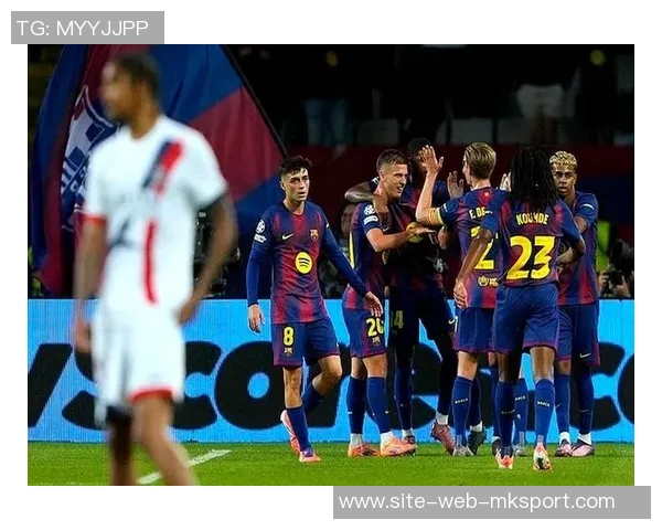 客场战胜巴萨罗腾盛赞恩里克碾压欧洲教练群雄 客场战胜巴萨罗腾盛赞恩里克碾压欧洲教练群雄