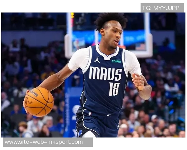 独行侠赛季进攻效率低迷排名倒数第一火力不足亟待提升