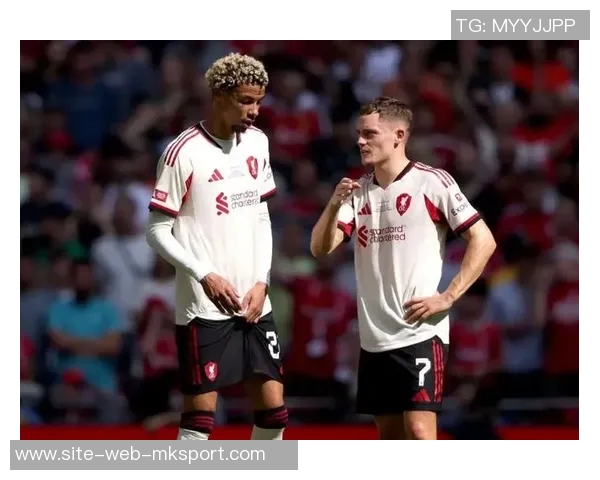 杜埃伤情乐观无需手术恢复时间预计为六到八周 杜埃伤情乐观无需手术恢复时间预计为六到八周