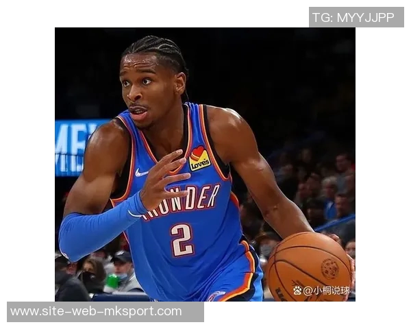 张佳玮分析掘金防守不足之处提速需依赖篮板控制与抢断预判技巧