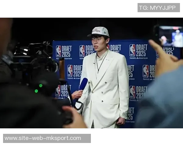 杨瀚森或将成为克林根的稳定替补角色适应能力强可融入多支球队 杨瀚森或将成为克林根的稳定替补角色适应能力强可融入多支球队