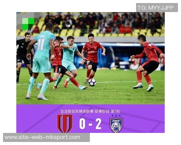 亚冠东亚区最新积分榜分析海港仅得1分垫底蓉城暂列第9名 亚冠东亚区最新积分榜分析海港仅得1分垫底蓉城暂列第9名