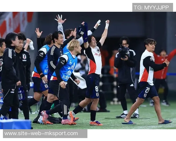 前田大然因伤缺席日本队对巴西比赛不再补招新球员 前田大然因伤缺席日本队对巴西比赛不再补招新球员