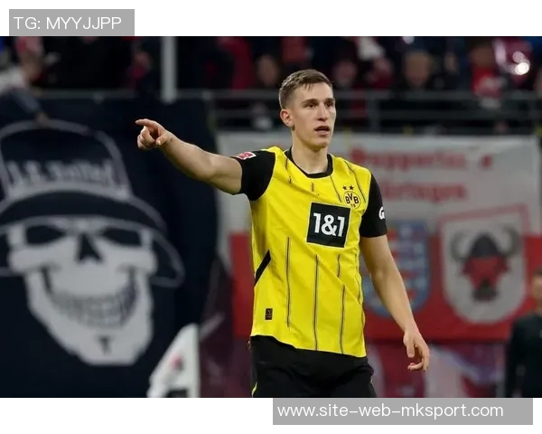 布兰特正式将队副职务交给施洛特贝克他在新角色中表现优异