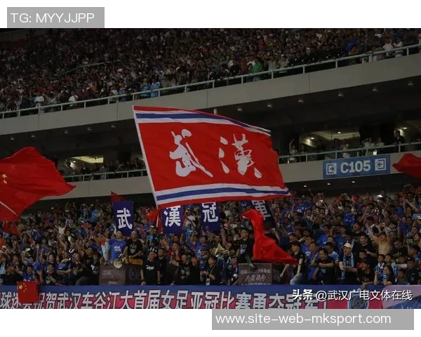 武汉女足亚冠首球诞生唐涵助攻乌龙球巧妙越过门线 武汉女足亚冠首球诞生唐涵助攻乌龙球巧妙越过门线