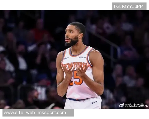 现存最长连续出战纪录揭秘大桥以556场领跑希尔德紧随其后达171场 现存最长连续出战纪录揭秘大桥以556场领跑希尔德紧随其后达171场