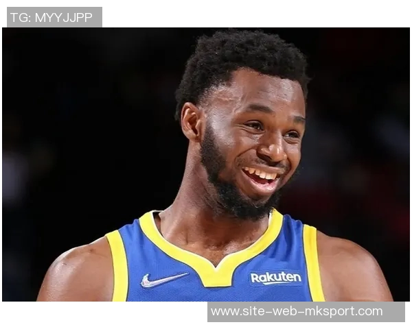 维金斯绝杀扣篮引发热议热搜榜单瞬间攀升至第五位 维金斯绝杀扣篮引发热议热搜榜单瞬间攀升至第五位