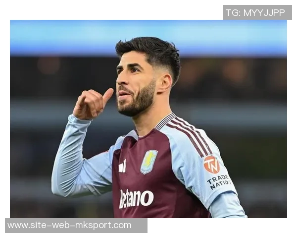 阿森西奥在社交媒体上激励球队全力以赴迎接欧冠挑战 阿森西奥在社交媒体上激励球队全力以赴迎接欧冠挑战