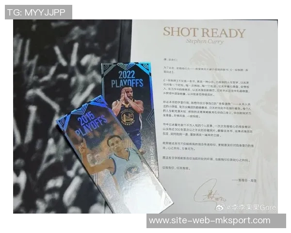 库里传球哲学启示波姐逐渐领悟团队篮球的真谛与魅力