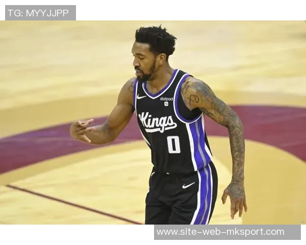 斯波称赞戴维恩米切尔组织能力认为他在这方面展现出天赋