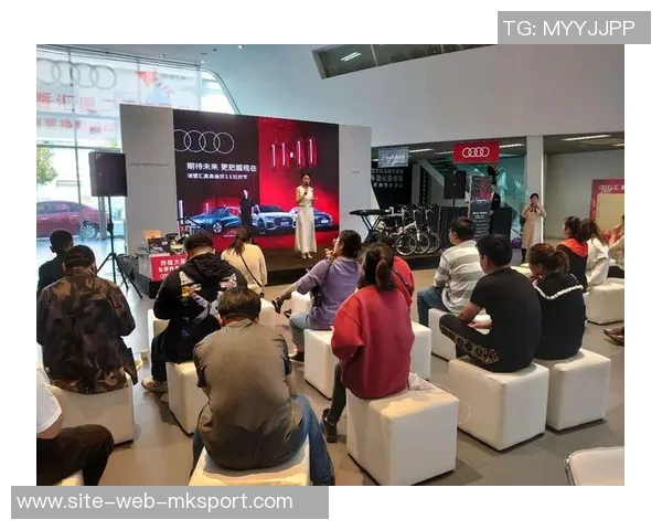 科内特称赞文班职业态度与专注力期待其未来更大突破与成长