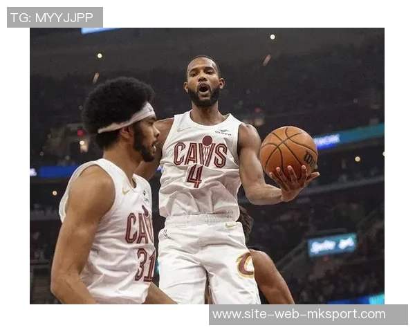 阿特金森分析骑士罚球失准问题强调关键时刻需提升罚球稳定性