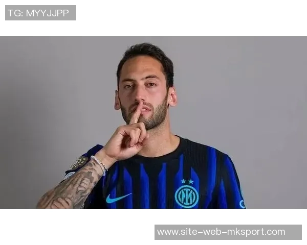 土媒报道加拉塔萨雷欲出4000万欧求购卢克曼亚特兰大坚持5000万欧要价