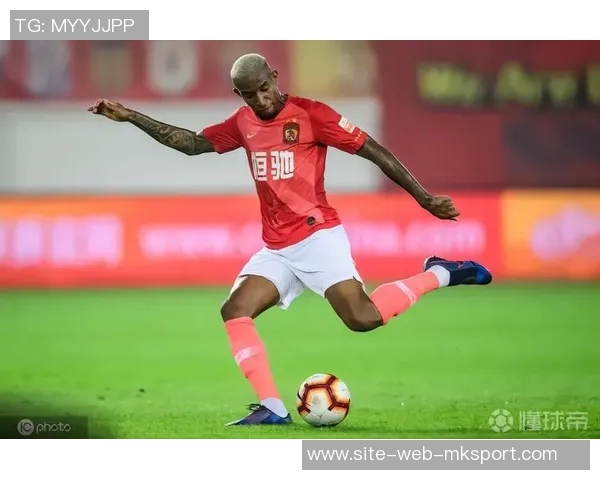 巴尔塔吉若因涉赌被判有罪加拉塔萨雷可单方面解除合同