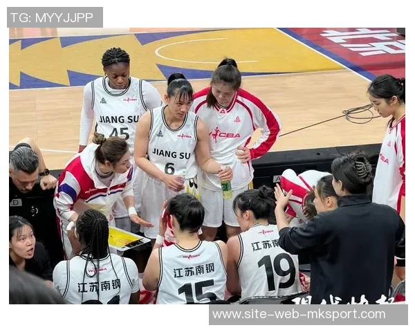 全运会U22女篮第四日战报江苏四川继续领跑重庆轻取北京展现实力