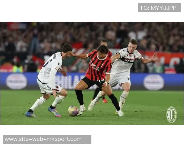 扎卡尼期待重返米兰赛场展现实力意大利杯冠军成为球队新目标