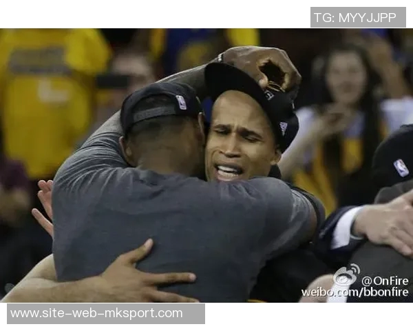 理查德分享成长心得：向老将请教与保持节奏的重要性