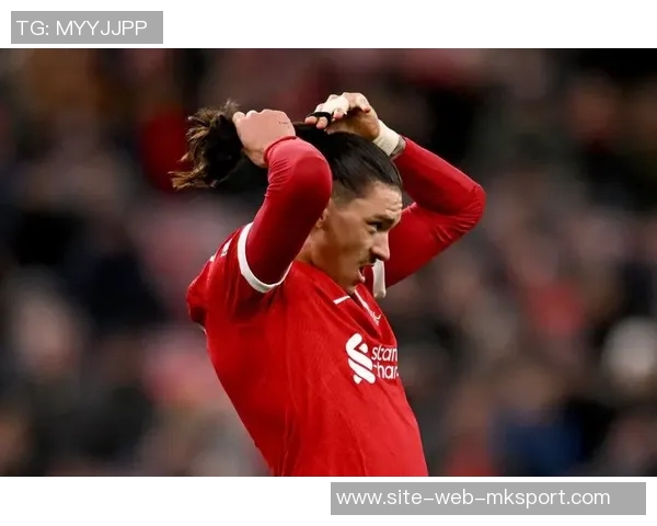 英超前瞻：曼城与阿森纳稳获胜利切尔西客场力克诺丁汉森林