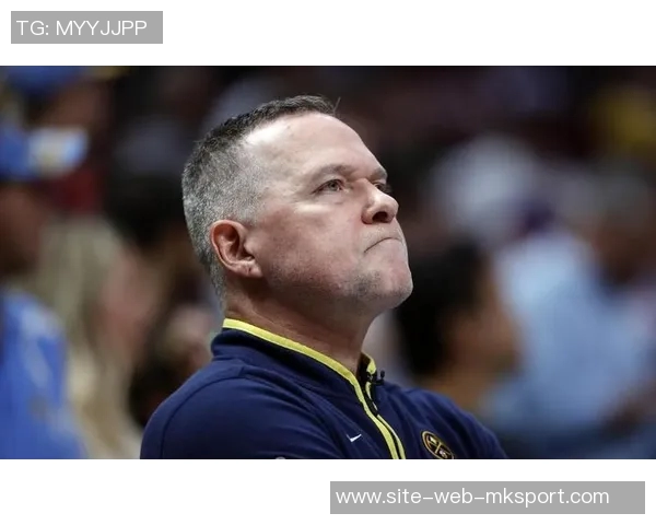 阿德尔曼赞戈登坦诚待人竞技与人格双双提升引人瞩目