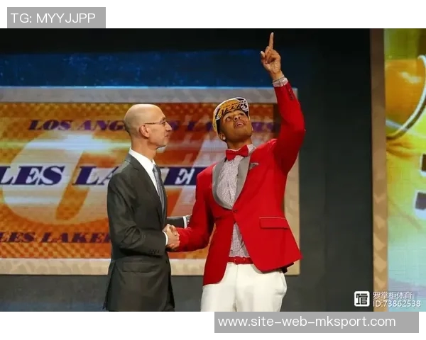 夸梅直言湖人防守漏洞严重若不改善恐难以争冠止步一轮游