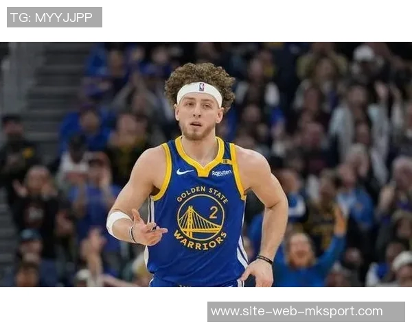 波杰姆斯基分析末段崩盘原因强调防守失误导致对方轻松突破