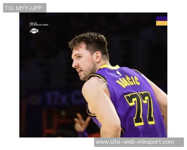 东契奇场均46分助攻湖人稳固底线团队防守能否提升球队上限 东契奇场均46分助攻湖人稳固底线团队防守能否提升球队上限