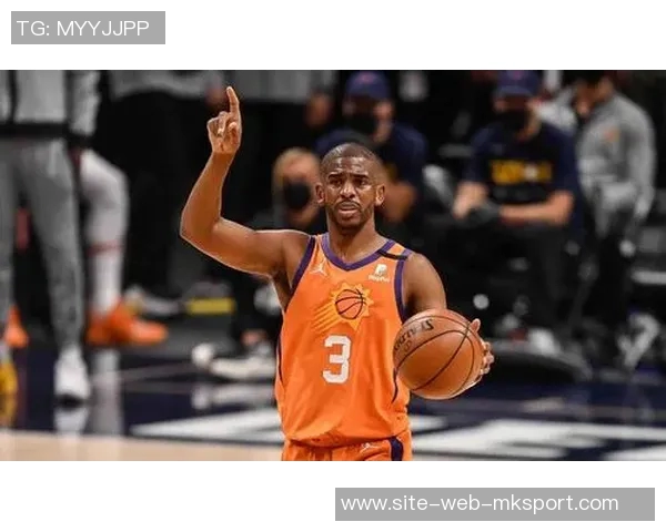 保罗谈小卡苦练精神重伤归来让球员更加珍惜赛场机会 保罗谈小卡苦练精神重伤归来让球员更加珍惜赛场机会