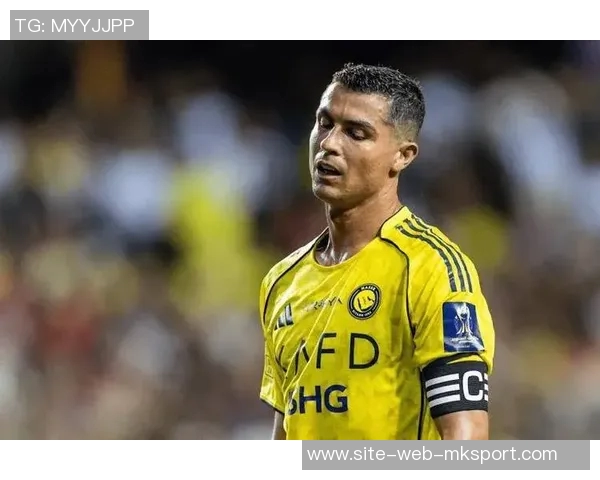 C罗继续缺席沙特媒体确认将缺席亚冠小组赛第五轮比赛