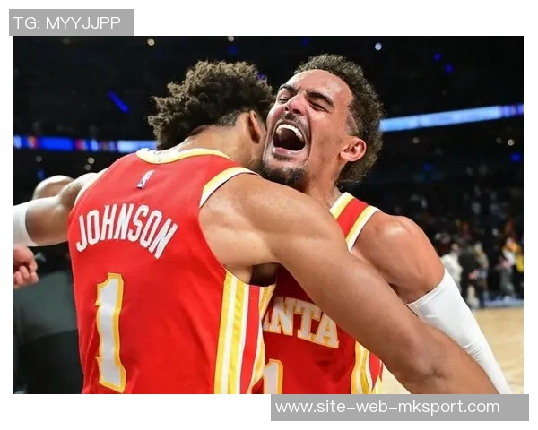 哈克斯谈球队三连胜信任与全心投入攻防体系的重要性 哈克斯谈球队三连胜信任与全心投入攻防体系的重要性