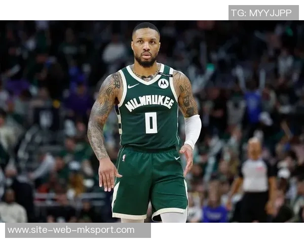 开拓者伤病潮加剧利拉德等四名主力长期缺阵罗威穆雷每日恢复观察