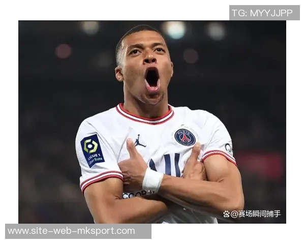 姆巴佩26岁获赠豪车却无驾照收藏不驾驭引发热议 姆巴佩26岁获赠豪车却无驾照收藏不驾驭引发热议