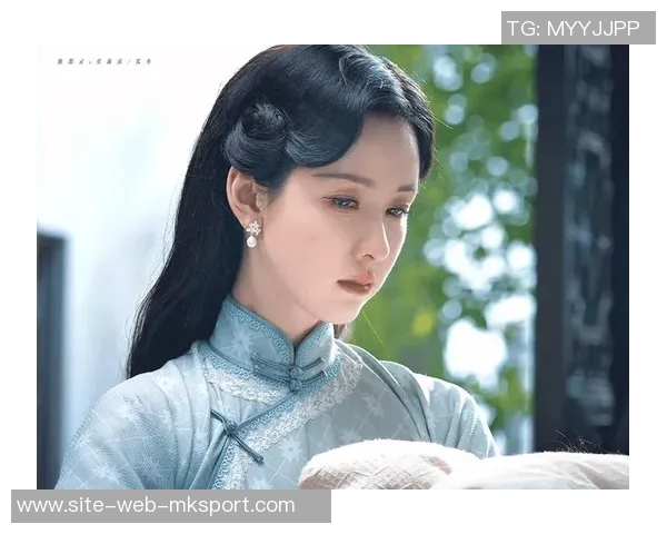 外貌与内涵的抉择:选择平庸美还是才华横溢的女性 外貌与内涵的抉择:选择平庸美还是才华横溢的女性