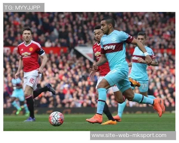 加克波本赛季英超表现平平曼联成其运气不佳的主场 加克波本赛季英超表现平平曼联成其运气不佳的主场