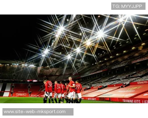 曼联20亿镑球场建设计划或将推迟建筑公司同时参与圣西罗改造项目