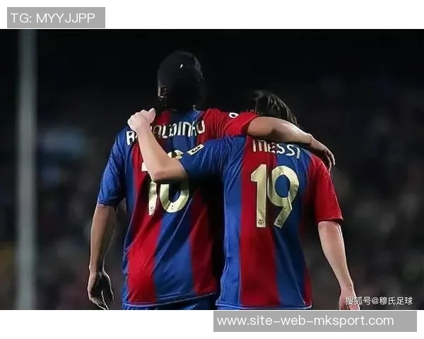 巴萨球迷怒斥梅西行为称这是对拉波尔塔的公开挑衅 巴萨球迷怒斥梅西行为称这是对拉波尔塔的公开挑衅