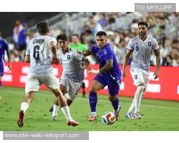 恩佐因身体康复缺席阿根廷对波多黎各的比赛 恩佐因身体康复缺席阿根廷对波多黎各的比赛