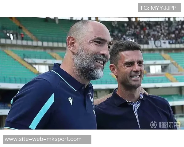 斯基拉报道罗马尤文关注弗鲁勒博洛尼亚积极续约球员