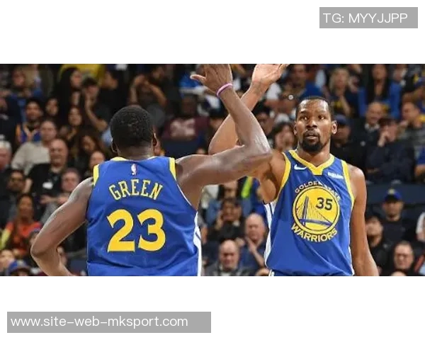 森林狼战绩喜人但对手实力不足赢得10场胜利均低于五成胜率