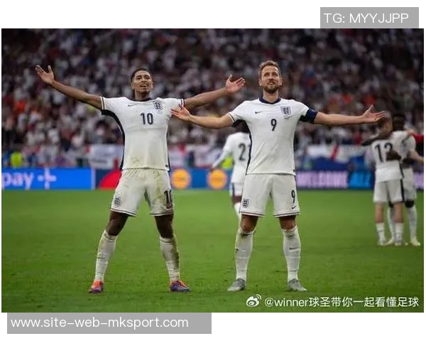 贝林厄姆领悟英格兰队团结精神不再孤军奋战