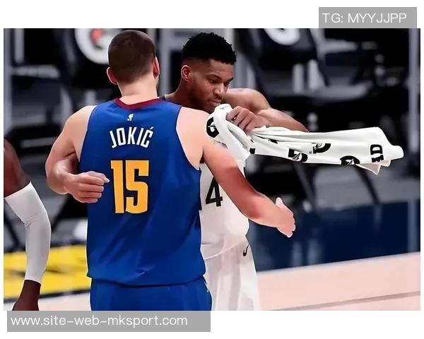 湖人若想交易里夫斯需等待字母哥或约基奇的机会到来