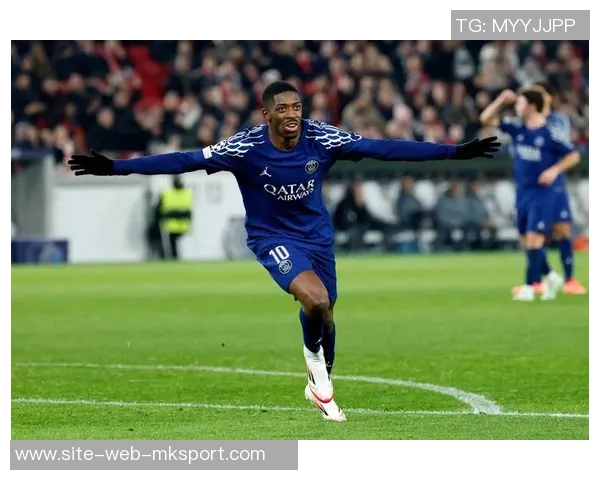 登贝莱因伤缺阵46天后预计将在欧冠对阵勒沃库森时复出 登贝莱因伤缺阵46天后预计将在欧冠对阵勒沃库森时复出