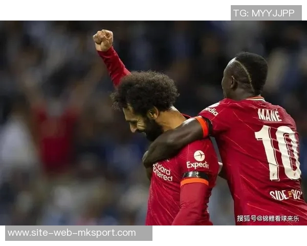 马兹拉维有望复出对阵利物浦双红会大战即将上演