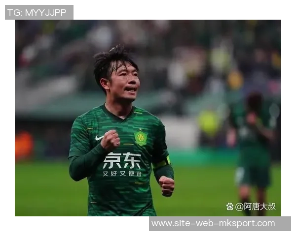 中超第26轮最佳候选名单揭晓吴曦法比奥莱昂纳多等五人入围