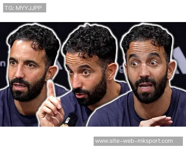 基恩期待西蒙尼接替阿莫林称其能带来积极的混乱局面