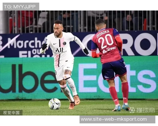 内马尔伤病频繁近五年缺阵139场比赛总计929天